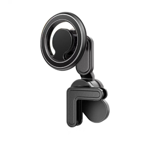 YM8-C39 Tesla Ekran Tutucu ZR1082/1046