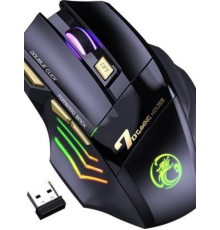 Mouse GW-X7