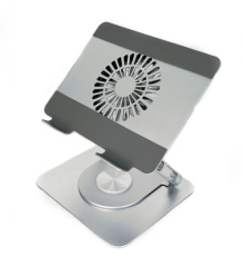 K8 Fanli Laptop Stand ZR1049