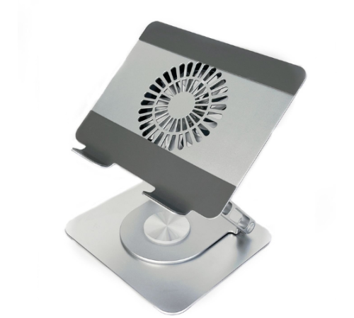 K8 Fanli Laptop Stand ZR1049