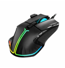 12800Dpi Customizable Mouse T50