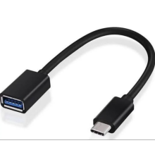 ZR341 Sk07 Type-C Otg Kablolu