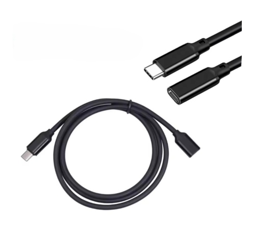ZR73 Type-C Uzatma Kablo 1 M