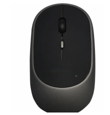 ZR223 No 1004 Gri Bluethooth + Wireless Mouse