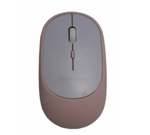 ZR223 No 1004 Pembe Bluethooth + Wireless ZR223