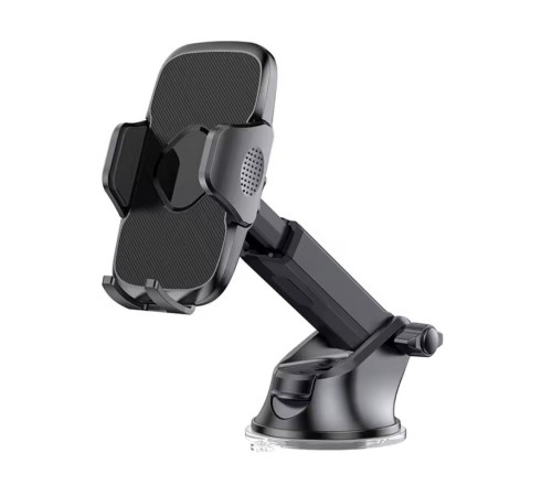 Y04-G Vantuzlu Telefon Tutucu ZR229