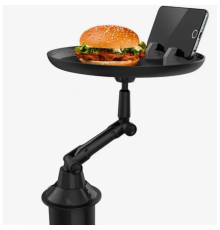 M-12 Hamburger Telefon Tutucu ZR240
