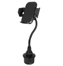 M-013 Bardaklik Telefon Tutucu ZR241