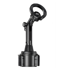 Magsafe Bardaklik Telefon Tutucu ZR243