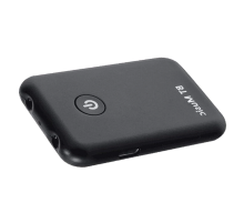ZR259 Ypf03 2 İn 1 Wireless -Tx Çevirici