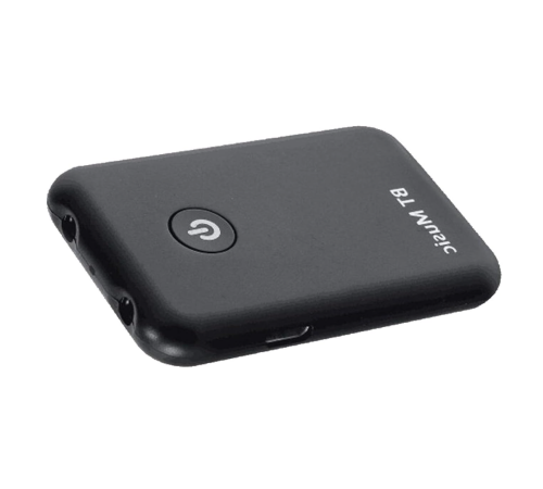 ZR259 Ypf03 2 İn 1 Wireless -Tx Çevirici