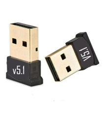 ZR112 Usb 5.0 Dongle+Usb Wireless Adaptör