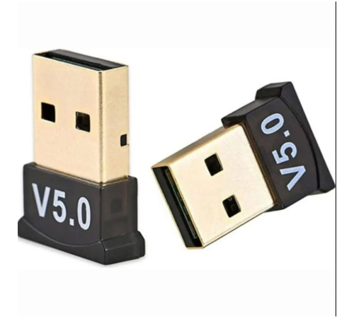 ZR113 Usb 5.0 Bluetooth Adaptör