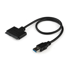 ZR149 Usb 3.0 To Sata Cable Hard Disk Drive Conventer