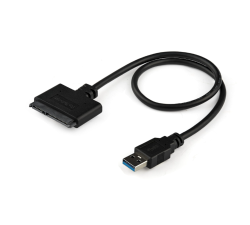 ZR149 Usb 3.0 To Sata Cable Hard Disk Drive Conventer
