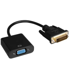 Dvi To Vga Çevirici ZR153