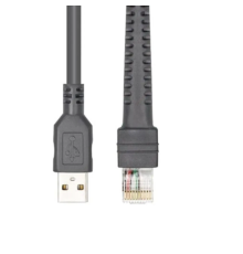 ZR363 Usb Ethernet Kablo 1.5 M