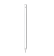 ZR505 İpad Mini Air Pro Dokunmatik Kalem