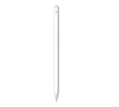 ZR505 İpad Mini Air Pro Dokunmatik Kalem