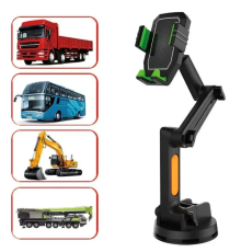 Heavy Truck Telefon Tutucu ZR517