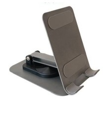 Folding Rotatable Laptop Stand ZR520