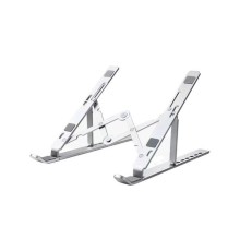 Metal Katlanabilir Laptop Stand ZR521