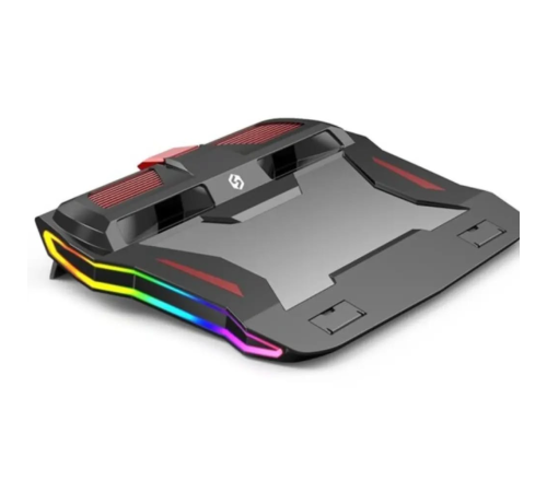 ZR522 No:021-A Laptop Soğutucu