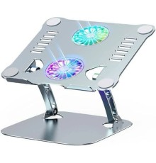 V4.0 Laptop Stand ZR523