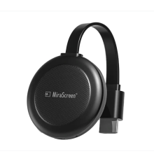 ZR541 G38 Görüntü Aktarıcı