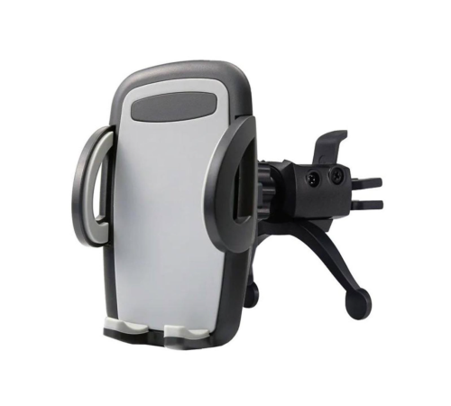 Air Outlet In Car Araç Tutucu ZR546