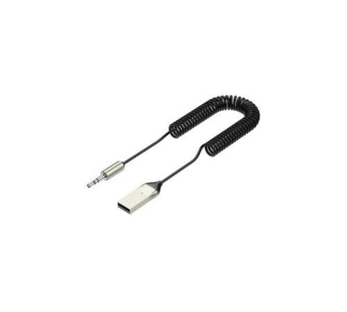 ZR553 Bt850 Bluethooth Audio Adaptör