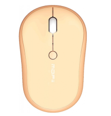 Mofii Sütlüçay M5 Mouse Dm