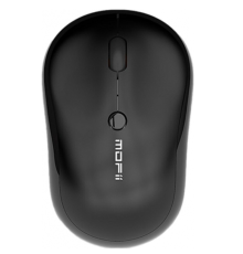 Mofii Siyah M5 Mouse Dm