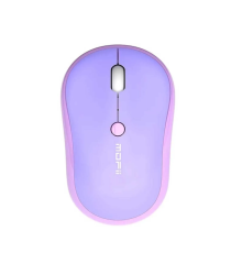 Mofii M5Ag Mor Wireless Mouse