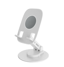 Dudao Beyaz F17S Telefon Stand