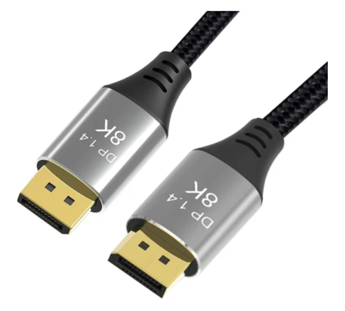 Mini Dp Dp 1.8 M ZR136/A