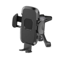 YO4C Vantuzlu Telefon Tutucu ZR229/A