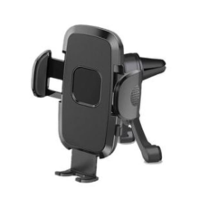YO4C Vantuzlu Telefon Tutucu ZR229/A