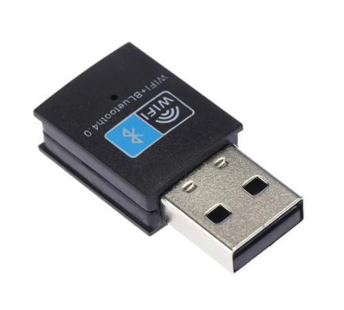ZR628 N Serisi 300 Mbps Usb Wireless