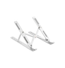 Katlanabilir Laptop Stand ZR630