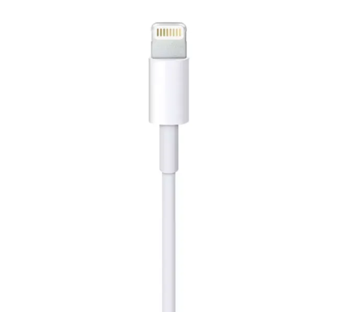 ZR649 Lightning 15 Cable 2 M