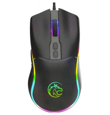 Q301 Rgb Mouse