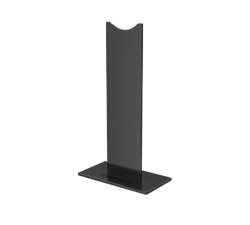 St-1 Heaphone Stand ZR692