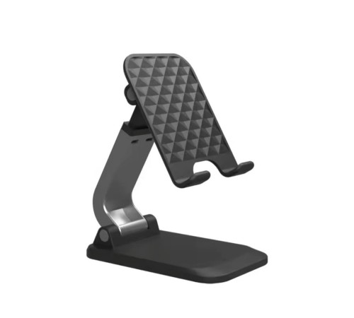 Q7L Siyah Telefon Stand ZR713