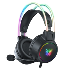 X15 Pro Kulaklık