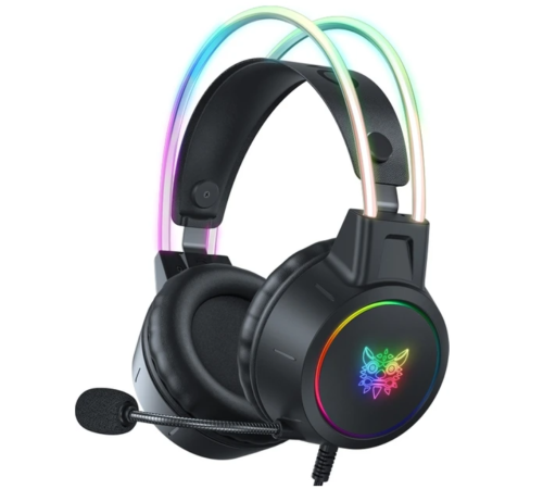 X15 Pro Kulaklık
