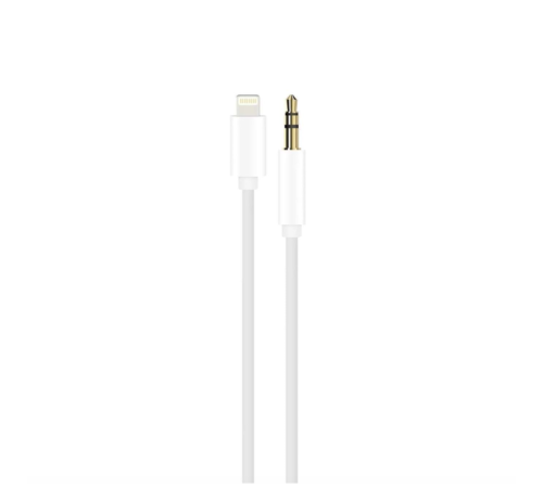 Pwr Ac05 Lighting Aux Kablo