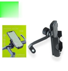 Yf31-Mt Motosiklet Ayne Telefon Tutucu ZR742