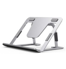 Uçak Model Laptop Stand ZR749