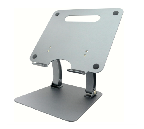 Laptop Stand ZR751